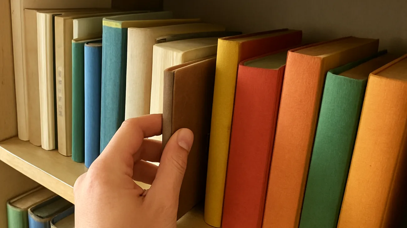 46. Libreria"