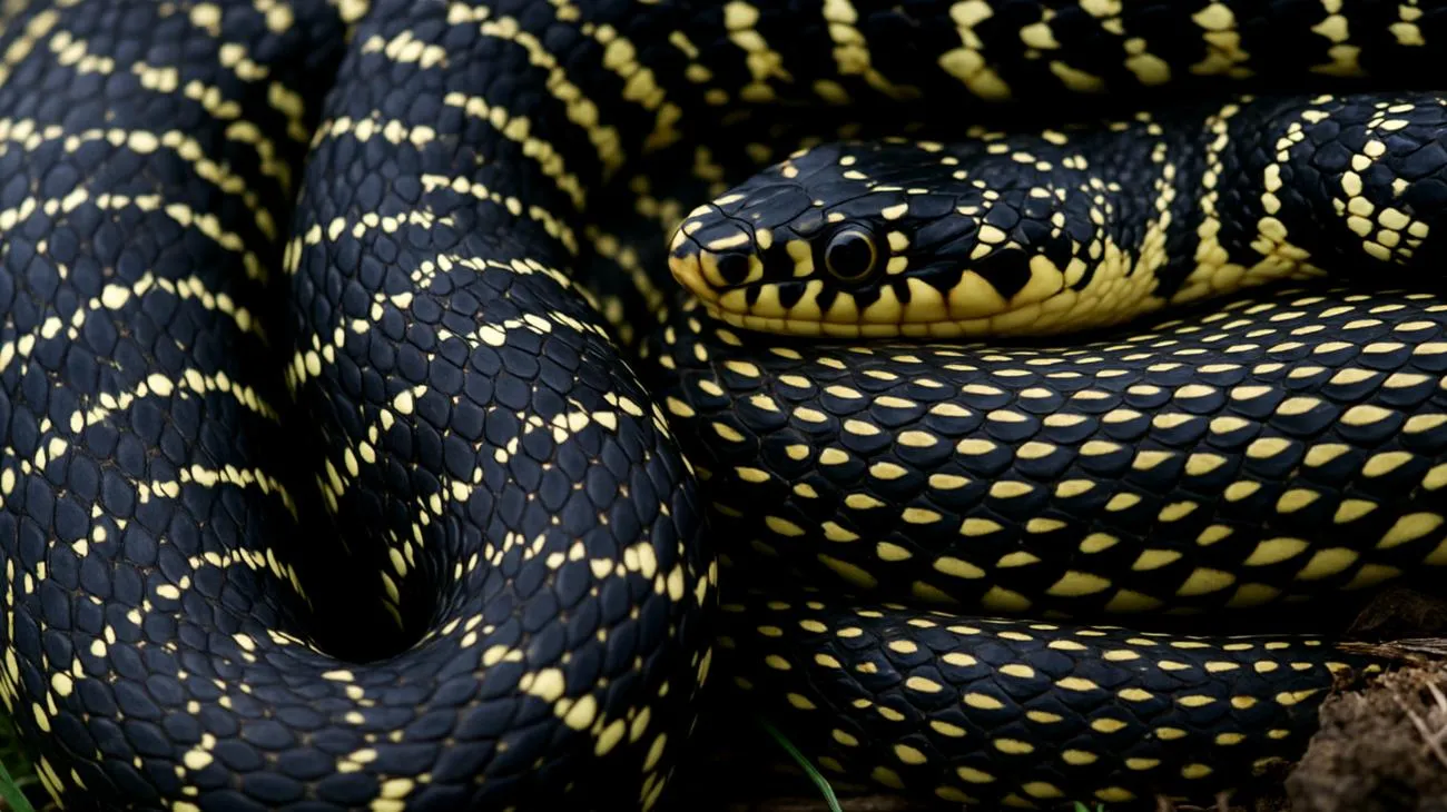 Il biacco, il serpente italiano che sta facendo impazzire Google: quello che devi sapere per la tua sicurezza Mon Jun 16 2025 18:37:33 GMT+0000 (Coordinated Universal Time)"