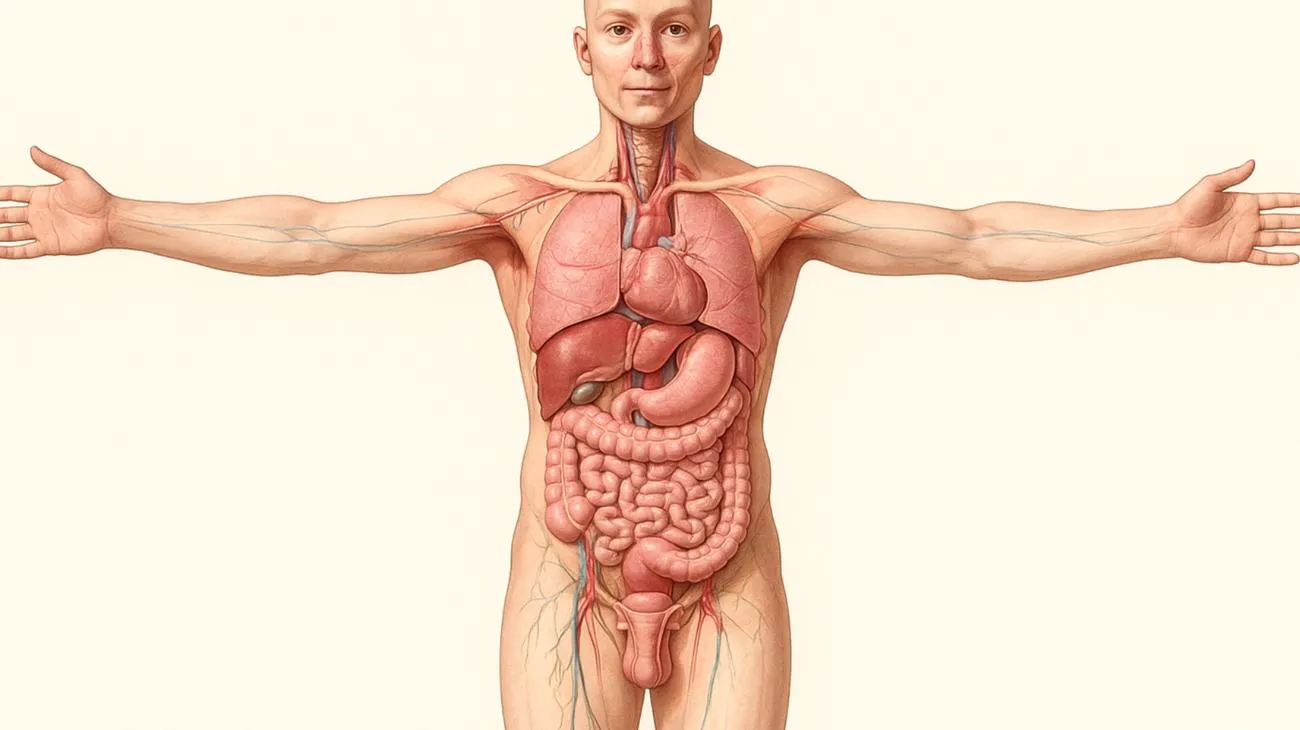 La leucemia mieloide colpisce Polonara a 32 anni: questi sintomi possono salvarti la vita Mon Jun 16 2025 15:57:20 GMT+0000 (Coordinated Universal Time)"