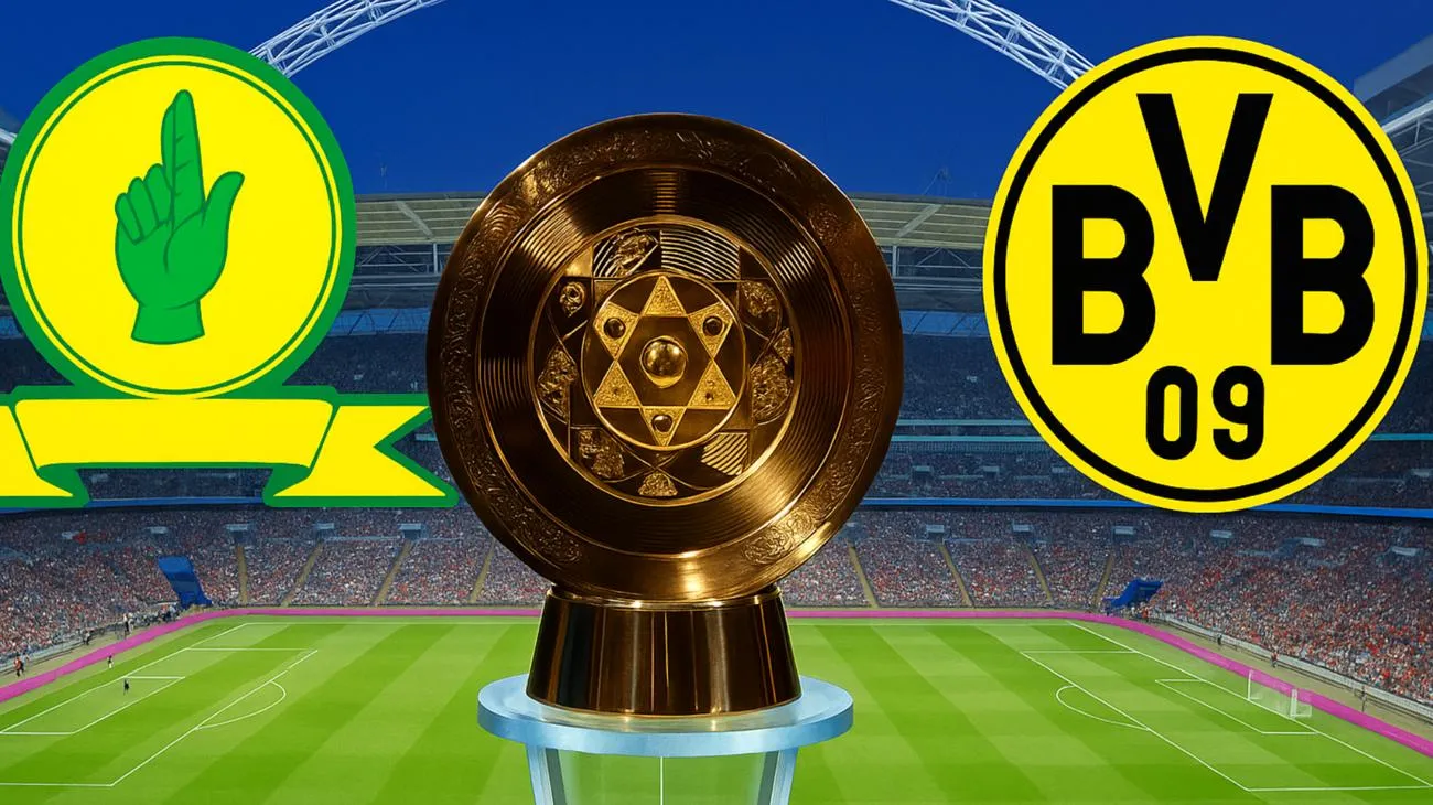 La partita che sta cambiando il calcio: ecco perché tutti parlano di Mamelodi-Borussia Dortmund (e del fratello di Bellingham) 2025-06-21T18:37:36.802Z"
