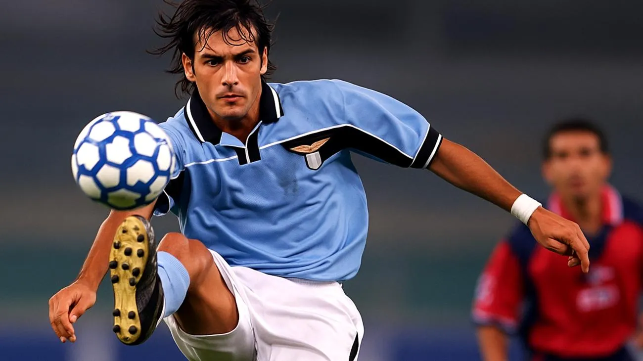 La tentazione araba ha vinto: come la partenza di Simone Inzaghi cambierà per sempre la Serie A Tue Jun 03 2025 18:37:21 GMT+0000 (Coordinated Universal Time)"