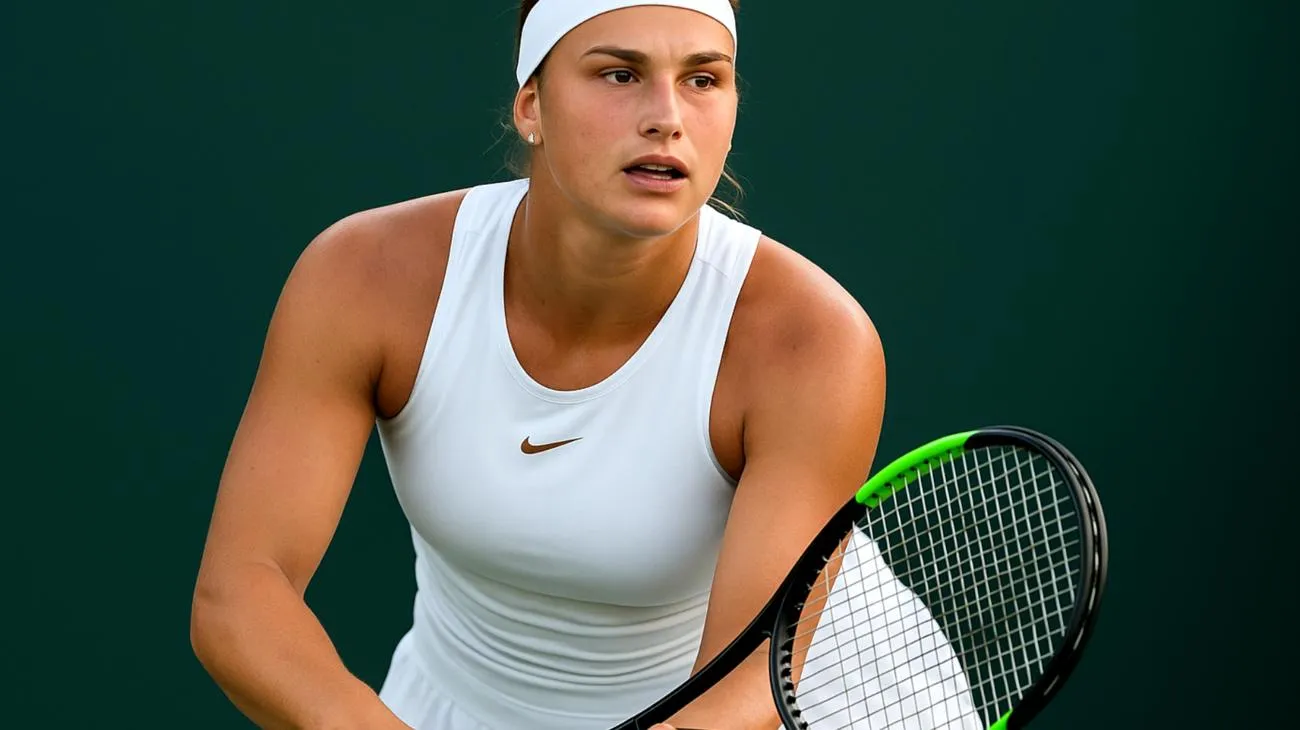Sabalenka ha umiliato la regina Swiatek con un 6-0 che ha fatto tremare Parigi: cosa succederà nella finale contro chi l'ha già battuta Thu Jun 05 2025 15:57:15 GMT+0000 (Coordinated Universal Time)"