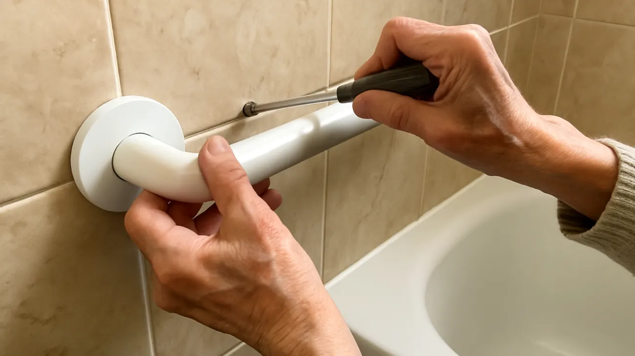 Tappetino da bagno"